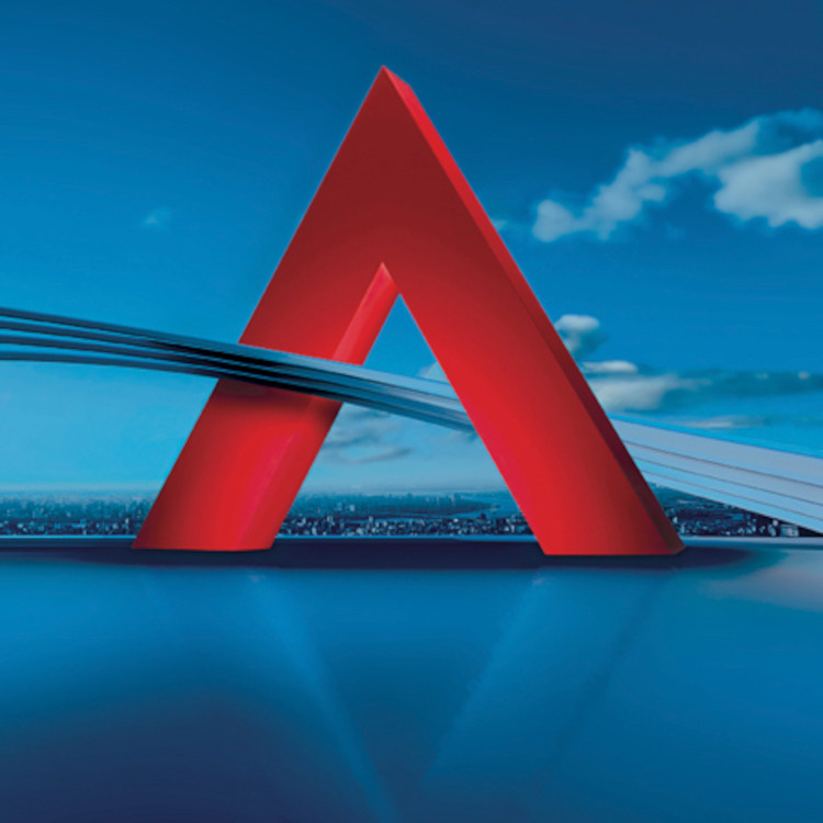 Leasys launches its new corporate campaign “We are not meant to stand still. Move with us”